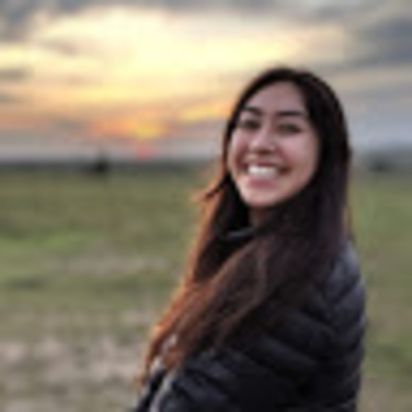 Meet your Posher, Marissa - Picture 1 of 1